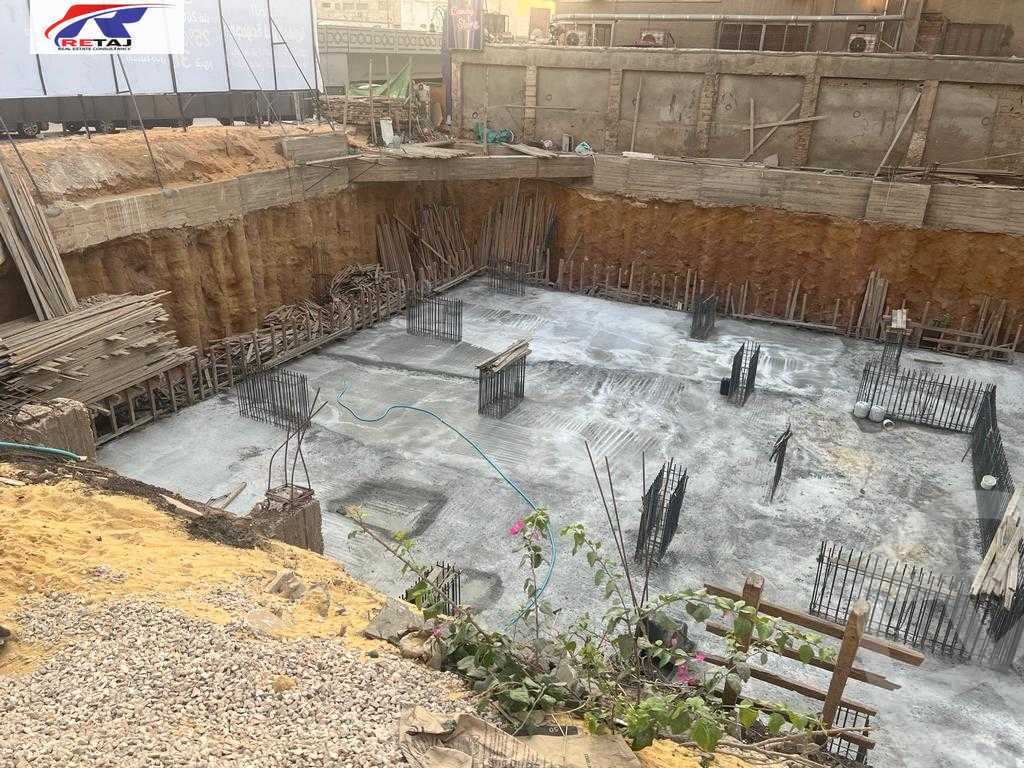 https://aqarmap.com.eg/en/listing/4390752-for-sale-cairo-nasr-city-ly-myn
