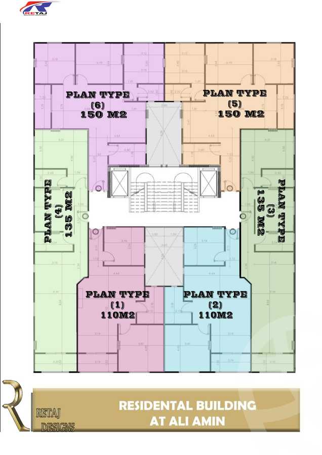 https://aqarmap.com.eg/en/listing/4390752-for-sale-cairo-nasr-city-ly-myn