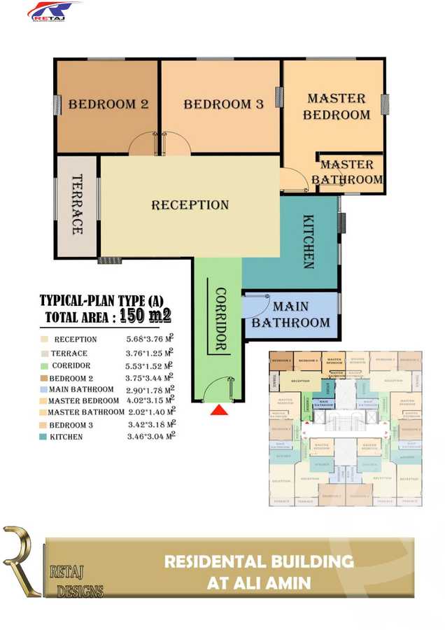 https://aqarmap.com.eg/en/listing/4390752-for-sale-cairo-nasr-city-ly-myn