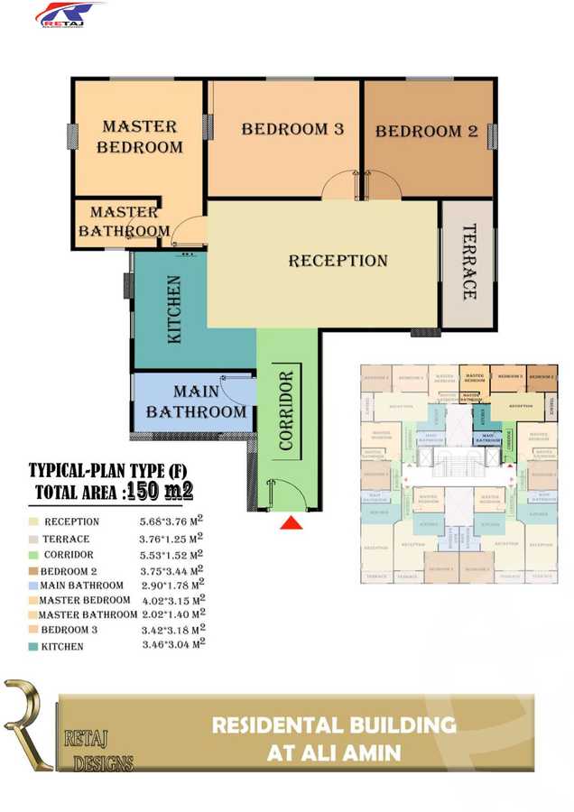 https://aqarmap.com.eg/en/listing/4390752-for-sale-cairo-nasr-city-ly-myn