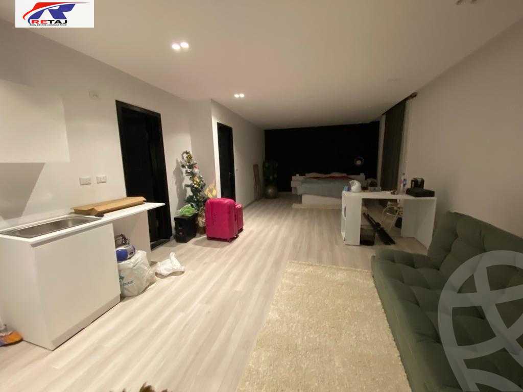 https://aqarmap.com.eg/en/listing/4390945-for-rent-cairo-new-cairo-ltjm-lkhms-el-choueifat-al-shouyfat-st