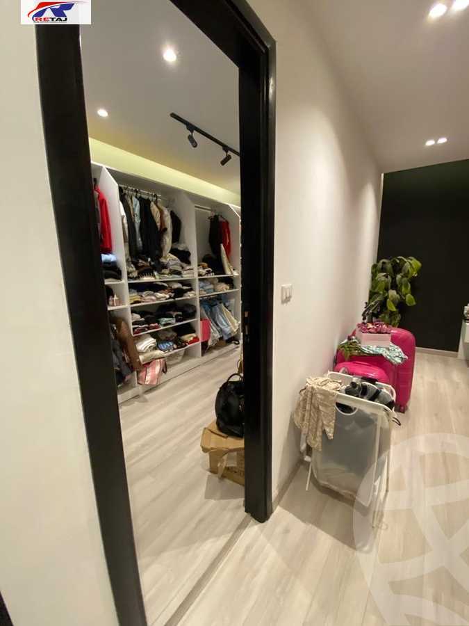 https://aqarmap.com.eg/en/listing/4390945-for-rent-cairo-new-cairo-ltjm-lkhms-el-choueifat-al-shouyfat-st