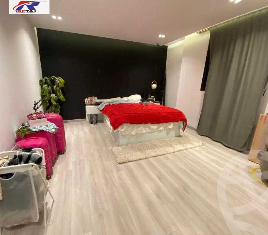 https://aqarmap.com.eg/en/listing/4390945-for-rent-cairo-new-cairo-ltjm-lkhms-el-choueifat-al-shouyfat-st