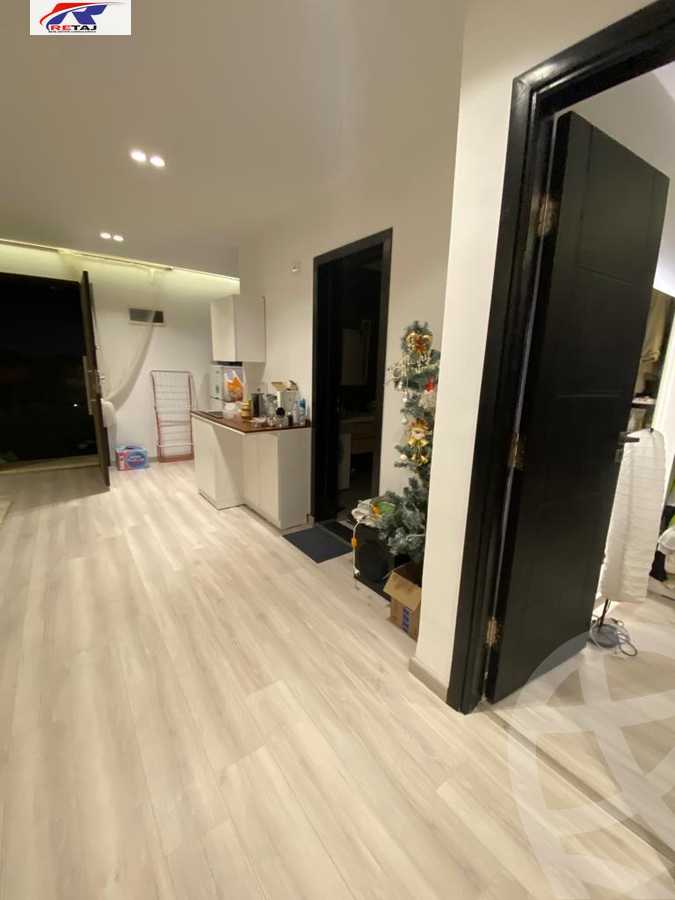 https://aqarmap.com.eg/en/listing/4390945-for-rent-cairo-new-cairo-ltjm-lkhms-el-choueifat-al-shouyfat-st