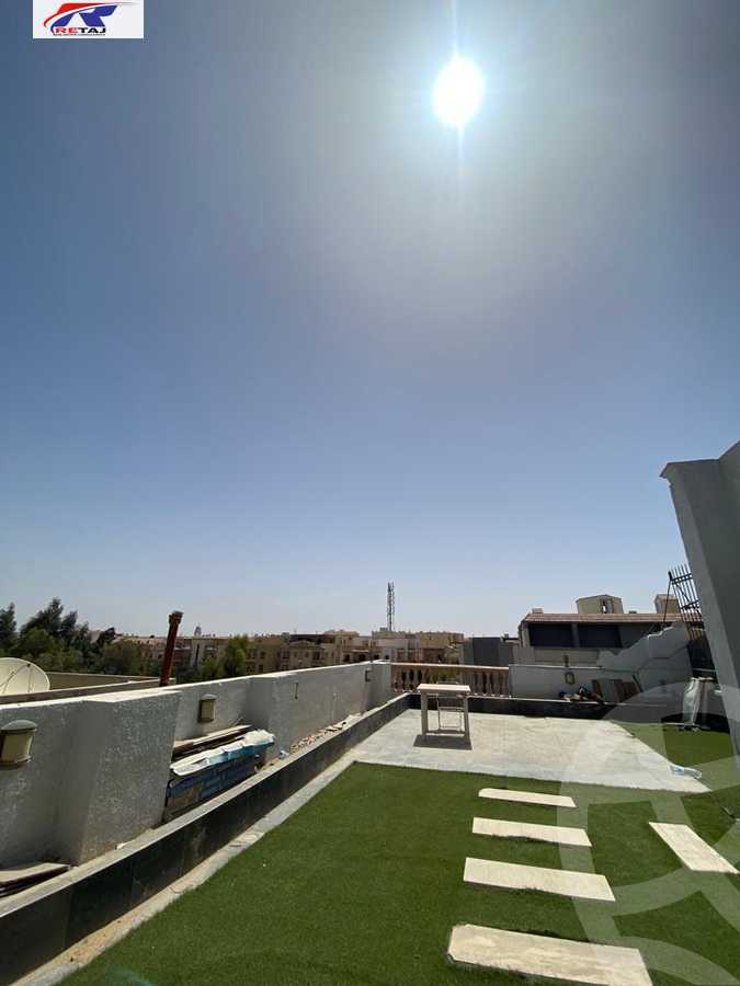 https://aqarmap.com.eg/en/listing/4390945-for-rent-cairo-new-cairo-ltjm-lkhms-el-choueifat-al-shouyfat-st