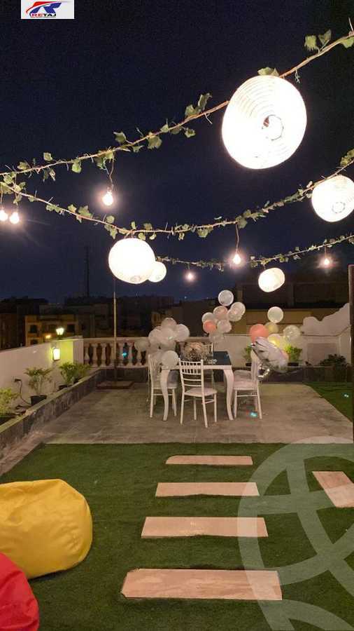 https://aqarmap.com.eg/en/listing/4390945-for-rent-cairo-new-cairo-ltjm-lkhms-el-choueifat-al-shouyfat-st