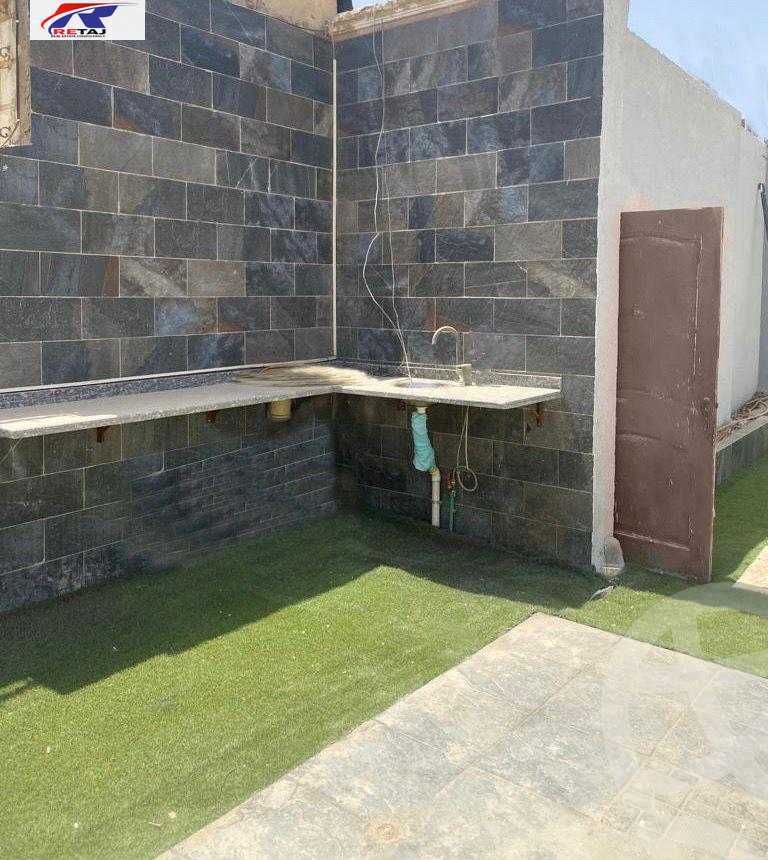 https://aqarmap.com.eg/en/listing/4390945-for-rent-cairo-new-cairo-ltjm-lkhms-el-choueifat-al-shouyfat-st