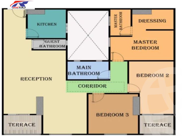 https://aqarmap.com.eg/en/listing/4325479-for-sale-cairo-nasr-city-ly-myn