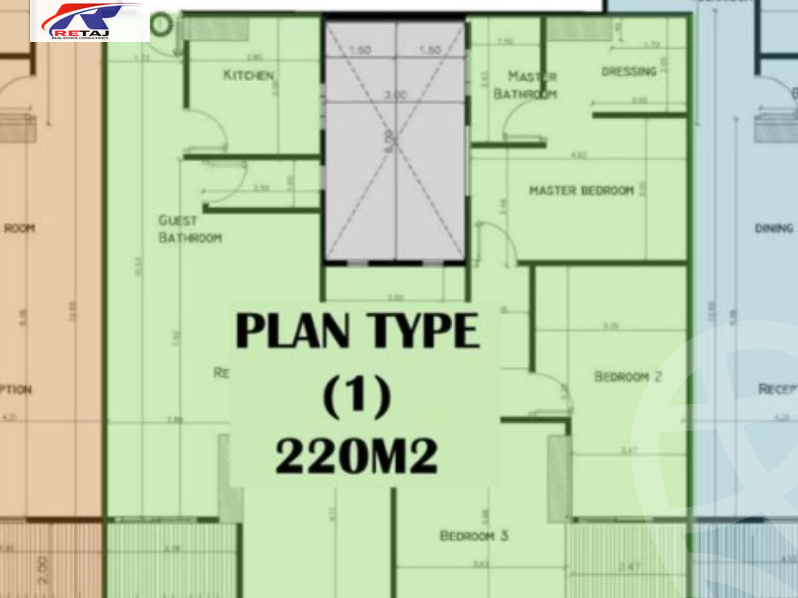 https://aqarmap.com.eg/en/listing/4325479-for-sale-cairo-nasr-city-ly-myn
