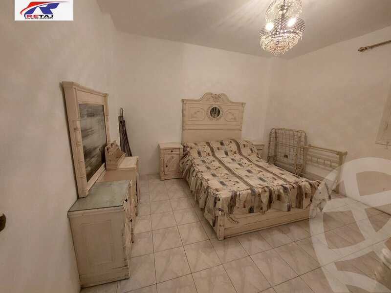 https://aqarmap.com.eg/en/listing/4395281-for-rent-cairo-nasr-city-el-hay-el-sabea