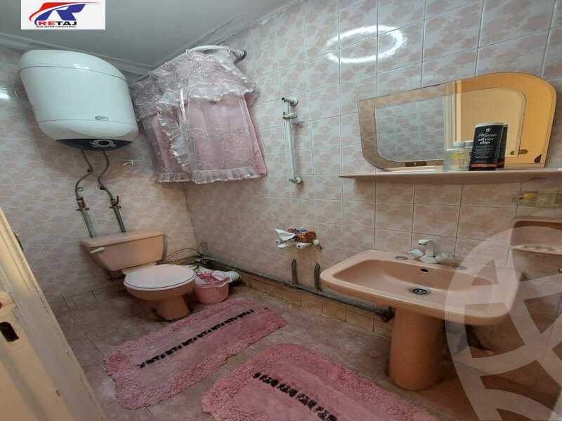 https://aqarmap.com.eg/en/listing/4395281-for-rent-cairo-nasr-city-el-hay-el-sabea