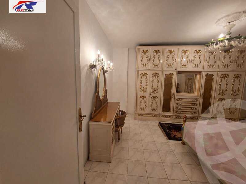 https://aqarmap.com.eg/en/listing/4395281-for-rent-cairo-nasr-city-el-hay-el-sabea