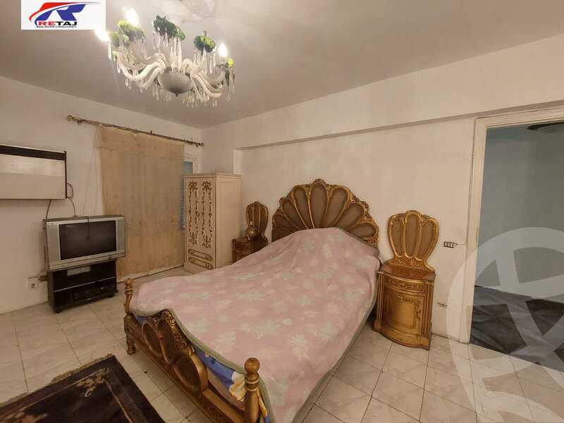 https://aqarmap.com.eg/en/listing/4395281-for-rent-cairo-nasr-city-el-hay-el-sabea