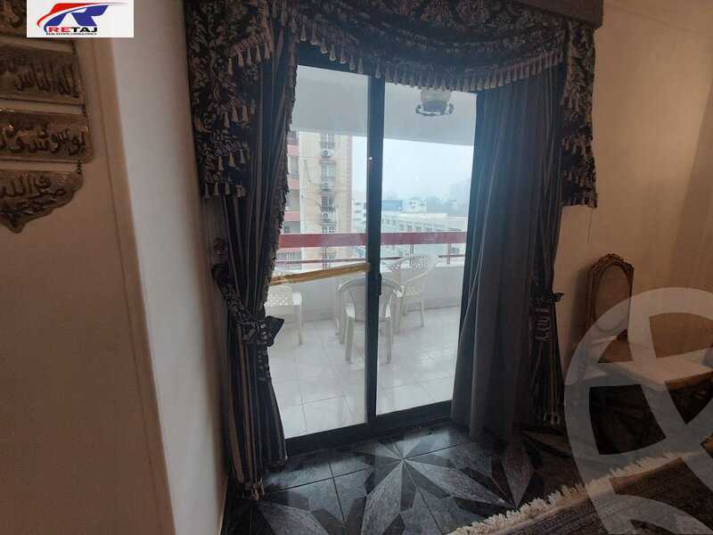 https://aqarmap.com.eg/en/listing/4395281-for-rent-cairo-nasr-city-el-hay-el-sabea