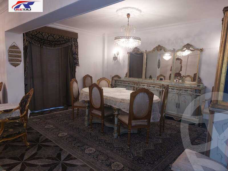 https://aqarmap.com.eg/en/listing/4395281-for-rent-cairo-nasr-city-el-hay-el-sabea