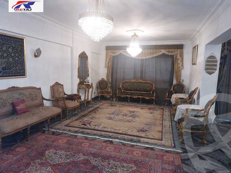 https://aqarmap.com.eg/en/listing/4395281-for-rent-cairo-nasr-city-el-hay-el-sabea