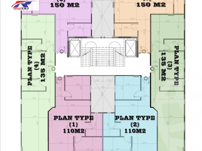 https://aqarmap.com.eg/en/listing/4390737-for-sale-cairo-nasr-city-ly-myn