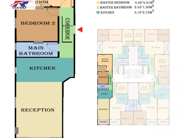 https://aqarmap.com.eg/en/listing/4390737-for-sale-cairo-nasr-city-ly-myn