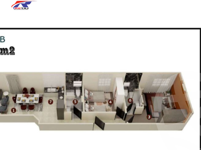 https://aqarmap.com.eg/en/listing/4390737-for-sale-cairo-nasr-city-ly-myn