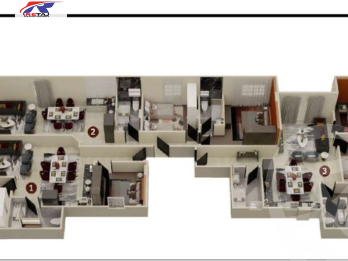 https://aqarmap.com.eg/en/listing/4390737-for-sale-cairo-nasr-city-ly-myn
