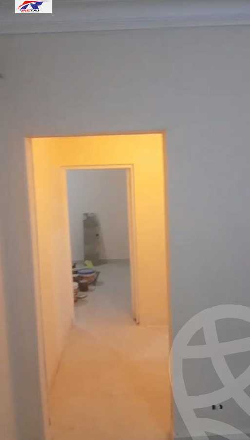 https://aqarmap.com.eg/ar/listing/4412836-for-rent-cairo-nasr-city-shr-khdr-ltwny