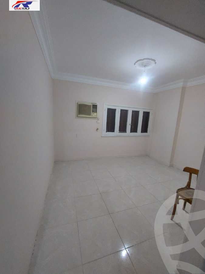 https://aqarmap.com.eg/ar/listing/4412836-for-rent-cairo-nasr-city-shr-khdr-ltwny
