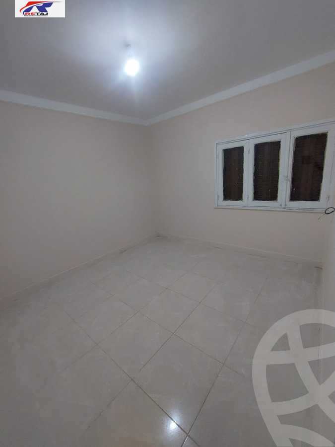 https://aqarmap.com.eg/ar/listing/4412836-for-rent-cairo-nasr-city-shr-khdr-ltwny
