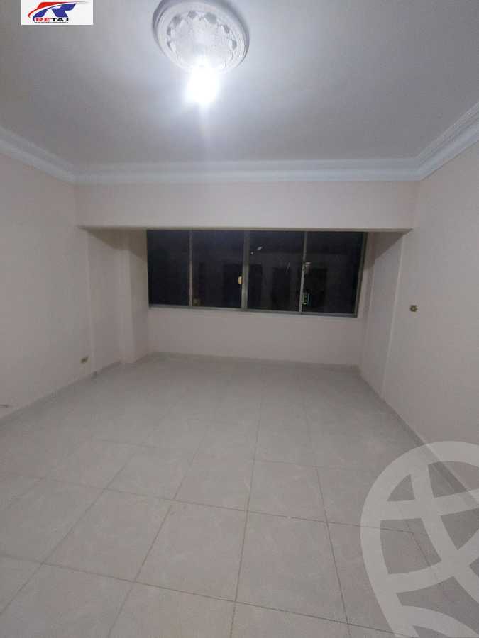 https://aqarmap.com.eg/ar/listing/4412836-for-rent-cairo-nasr-city-shr-khdr-ltwny