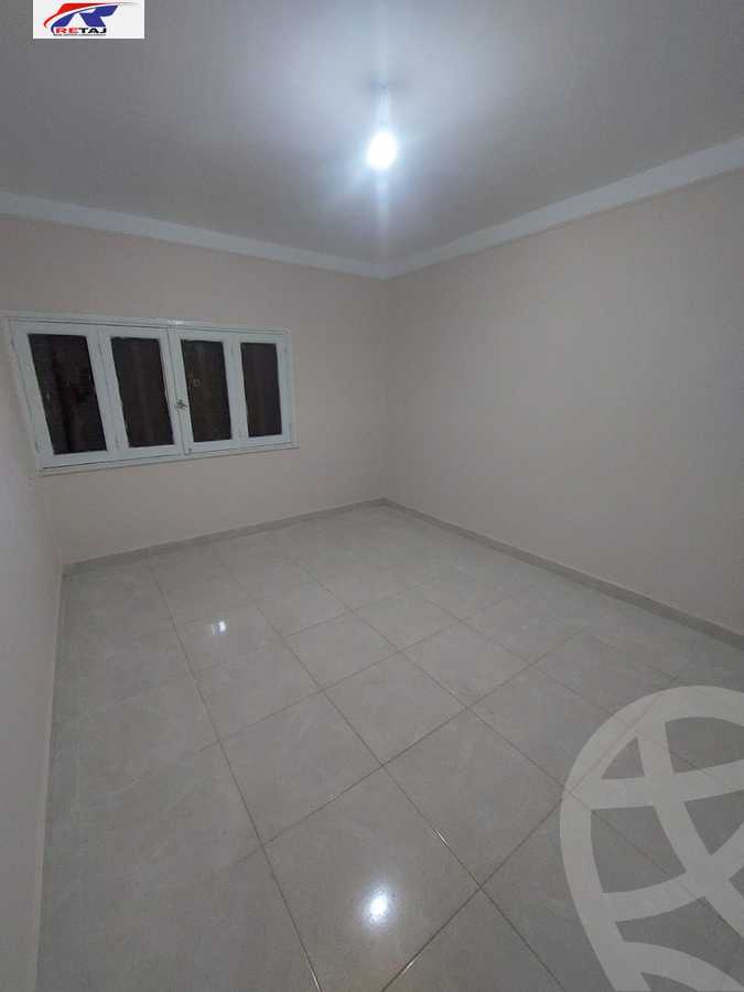 https://aqarmap.com.eg/ar/listing/4412836-for-rent-cairo-nasr-city-shr-khdr-ltwny