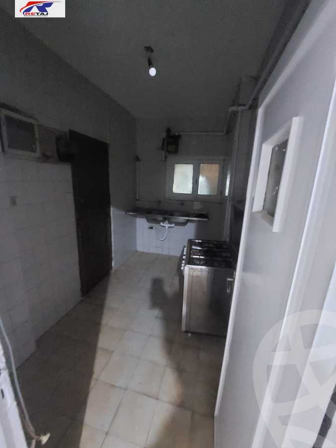 https://aqarmap.com.eg/ar/listing/4412836-for-rent-cairo-nasr-city-shr-khdr-ltwny