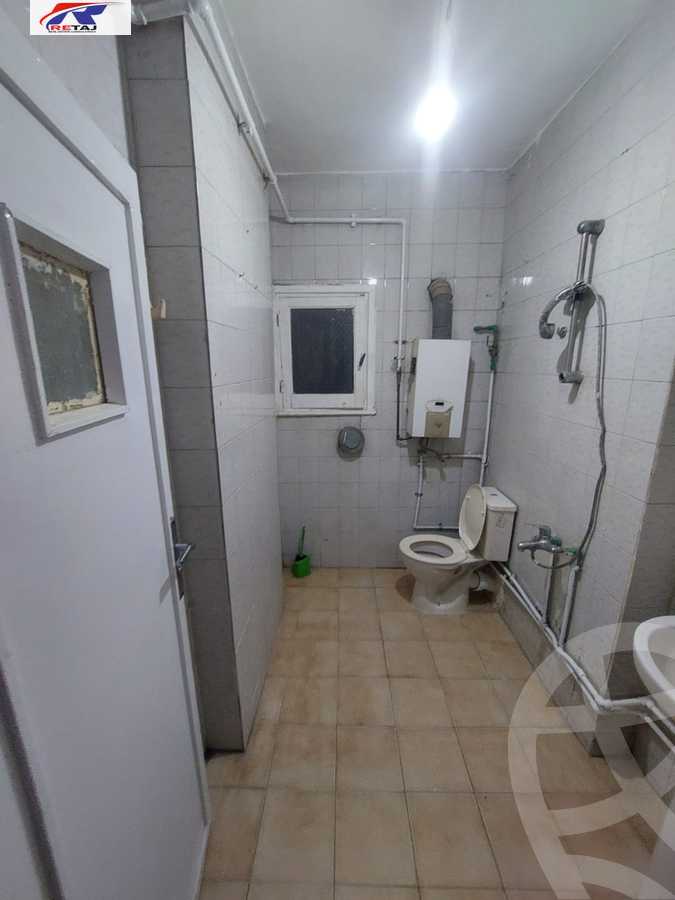 https://aqarmap.com.eg/ar/listing/4412836-for-rent-cairo-nasr-city-shr-khdr-ltwny