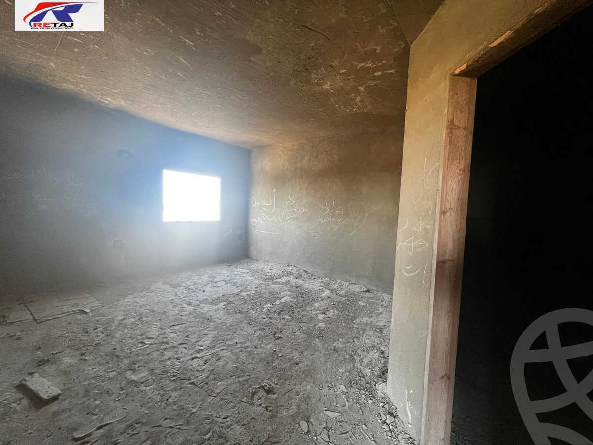 https://aqarmap.com.eg/ar/listing/4420055-for-sale-cairo-nasr-city-6th-zone-fareek-awal-ali-amer-st