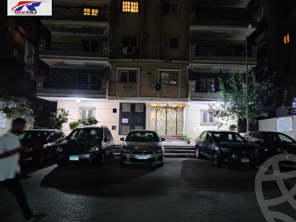 https://aqarmap.com.eg/en/listing/4424680-for-sale-cairo-nasr-city-el-hay-el-sabea-dr-abdallh-el-arabi