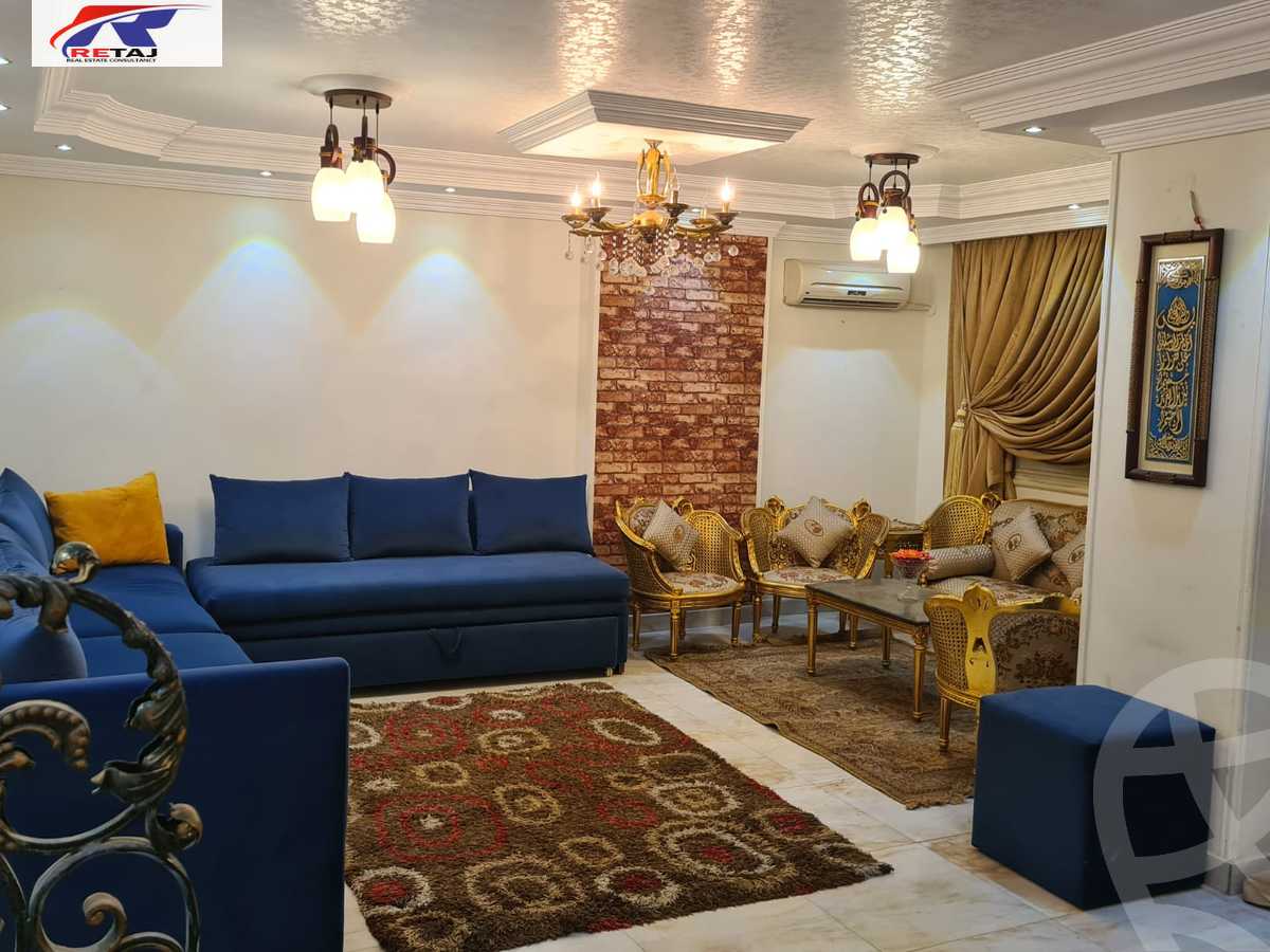 https://aqarmap.com.eg/en/listing/4424680-for-sale-cairo-nasr-city-el-hay-el-sabea-dr-abdallh-el-arabi