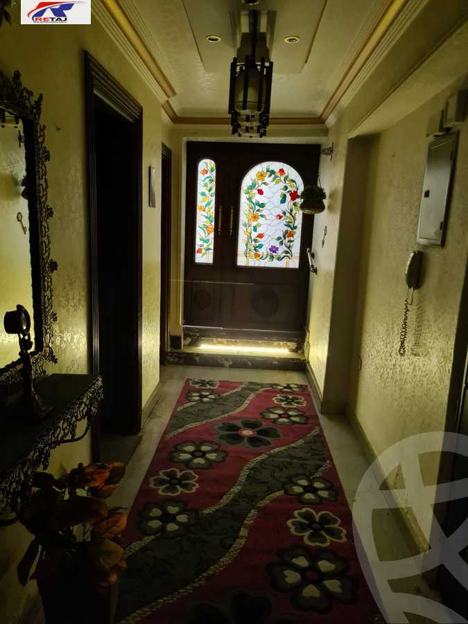 https://aqarmap.com.eg/en/listing/4424680-for-sale-cairo-nasr-city-el-hay-el-sabea-dr-abdallh-el-arabi