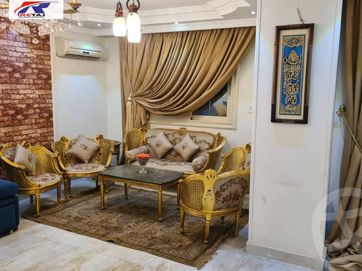 https://aqarmap.com.eg/en/listing/4424680-for-sale-cairo-nasr-city-el-hay-el-sabea-dr-abdallh-el-arabi