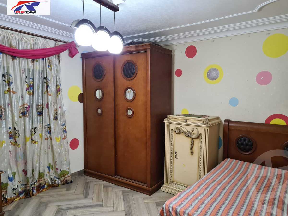 https://aqarmap.com.eg/en/listing/4424680-for-sale-cairo-nasr-city-el-hay-el-sabea-dr-abdallh-el-arabi