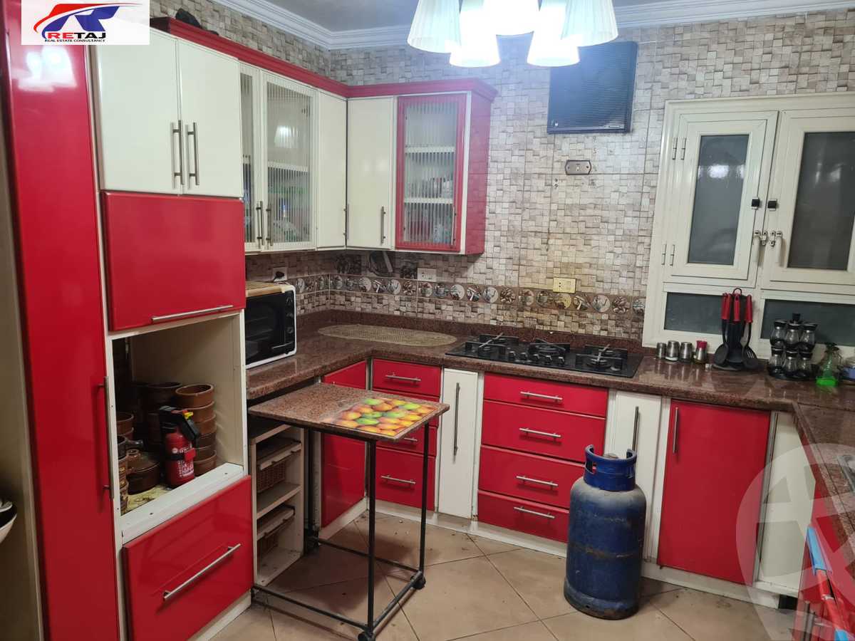 https://aqarmap.com.eg/en/listing/4424680-for-sale-cairo-nasr-city-el-hay-el-sabea-dr-abdallh-el-arabi