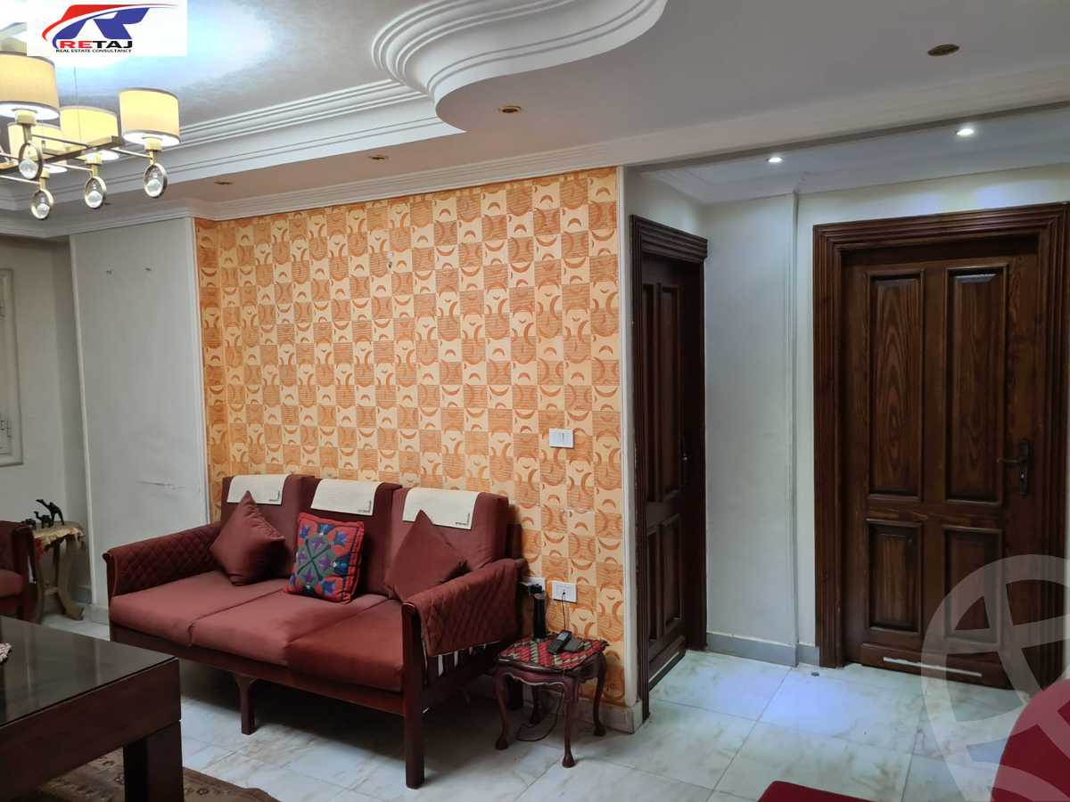 https://aqarmap.com.eg/en/listing/4424680-for-sale-cairo-nasr-city-el-hay-el-sabea-dr-abdallh-el-arabi