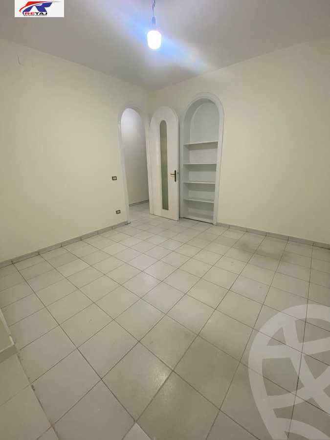 https://aqarmap.com.eg/ar/listing/4446211-for-rent-cairo-nasr-city-8th-zone-mohammed-al-mokaled-st