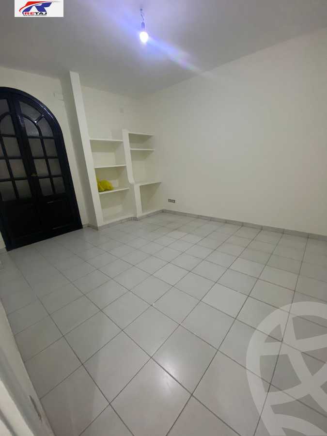https://aqarmap.com.eg/ar/listing/4446211-for-rent-cairo-nasr-city-8th-zone-mohammed-al-mokaled-st