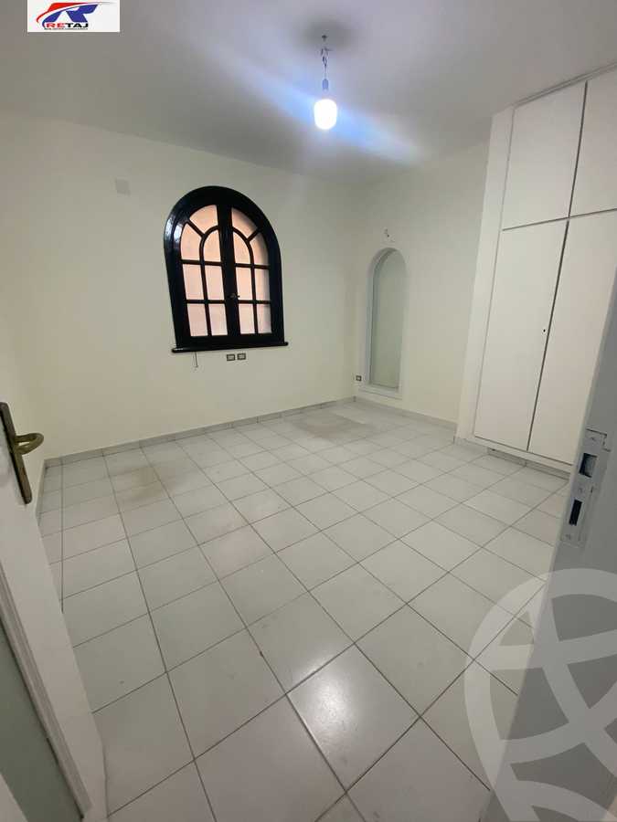 https://aqarmap.com.eg/ar/listing/4446211-for-rent-cairo-nasr-city-8th-zone-mohammed-al-mokaled-st