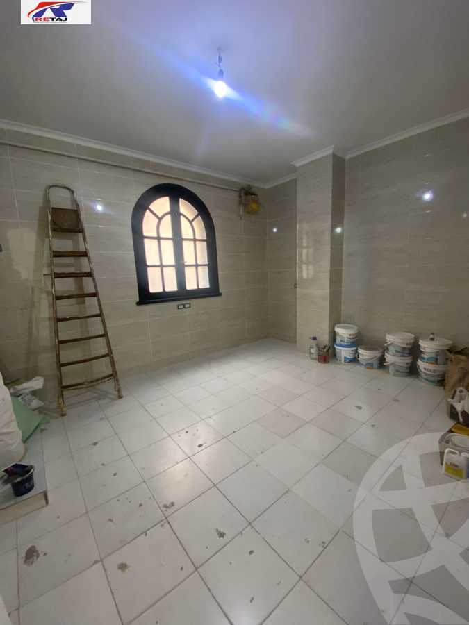 https://aqarmap.com.eg/ar/listing/4446211-for-rent-cairo-nasr-city-8th-zone-mohammed-al-mokaled-st