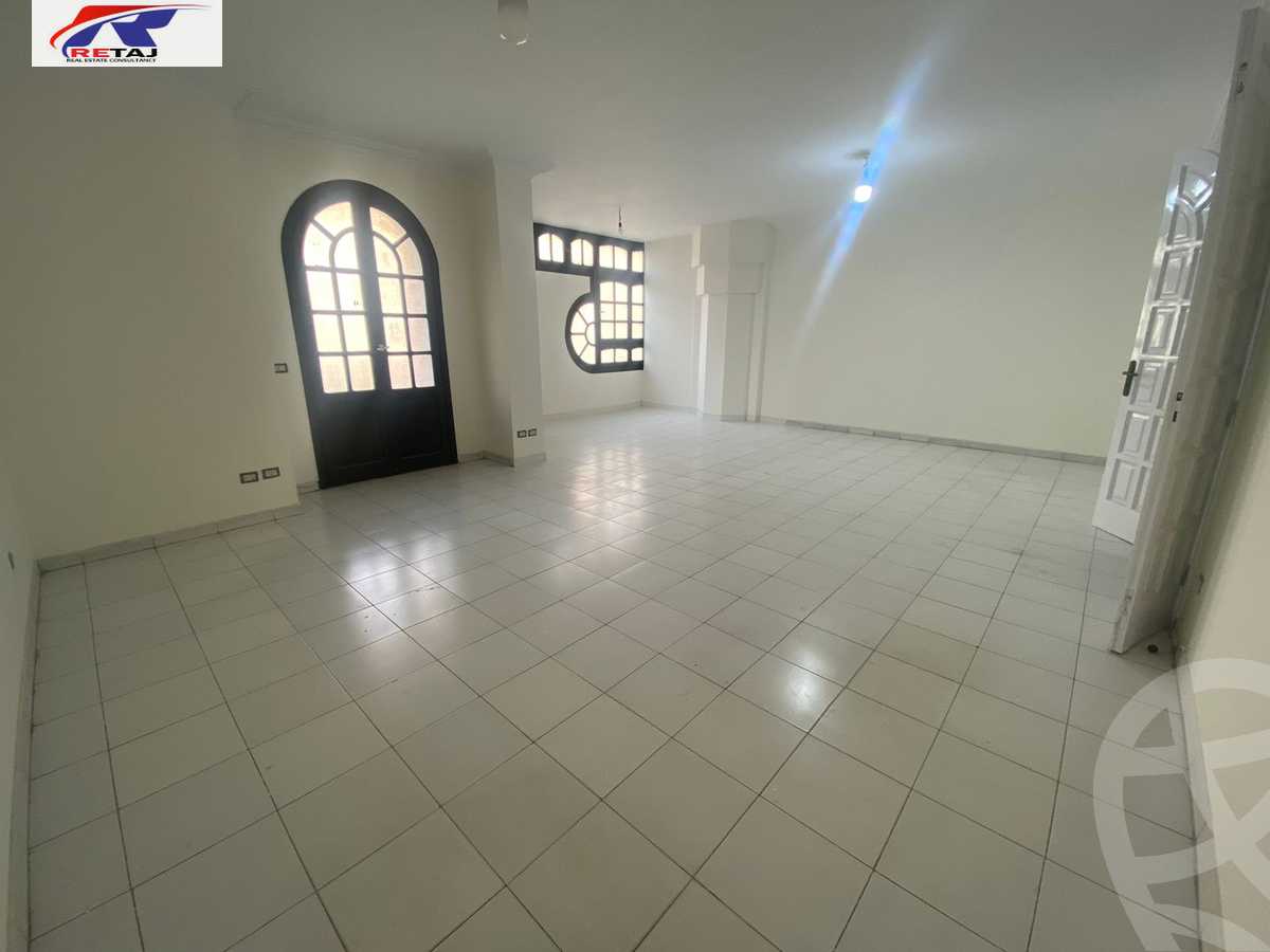 https://aqarmap.com.eg/ar/listing/4446211-for-rent-cairo-nasr-city-8th-zone-mohammed-al-mokaled-st
