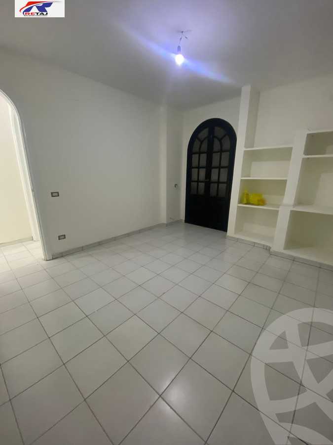 https://aqarmap.com.eg/ar/listing/4446211-for-rent-cairo-nasr-city-8th-zone-mohammed-al-mokaled-st