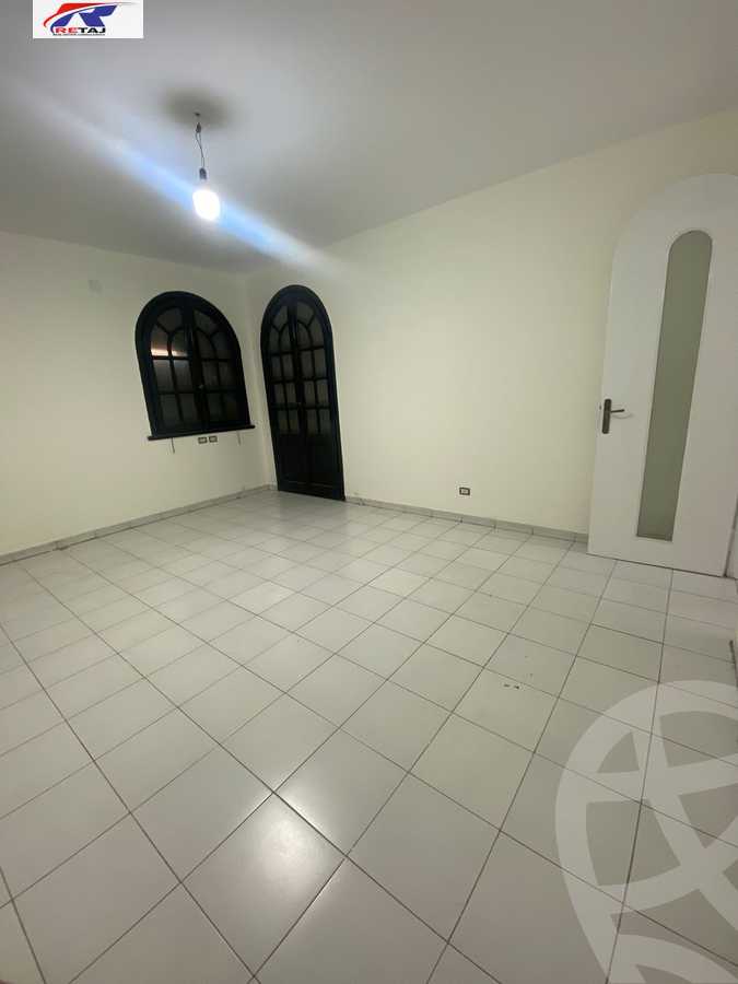 https://aqarmap.com.eg/ar/listing/4446211-for-rent-cairo-nasr-city-8th-zone-mohammed-al-mokaled-st