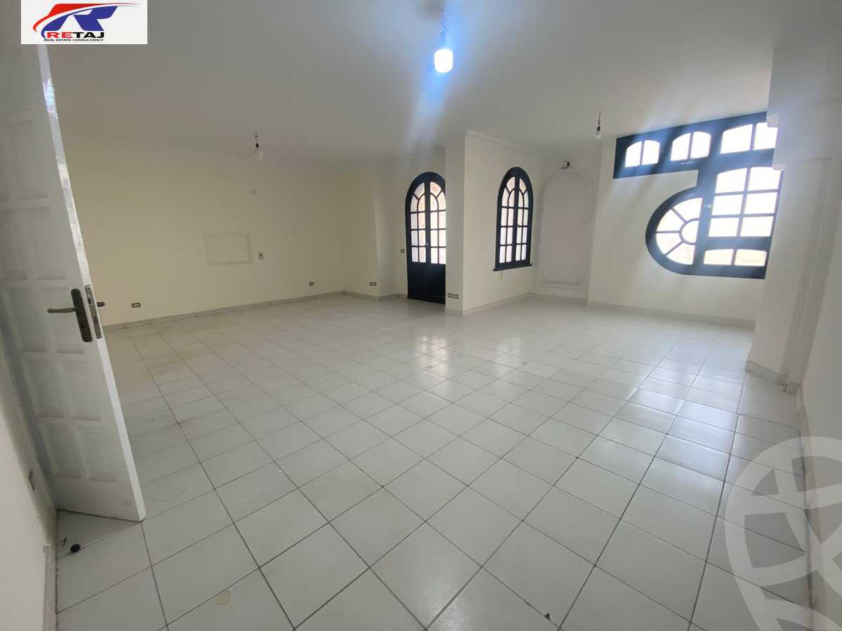 https://aqarmap.com.eg/ar/listing/4446211-for-rent-cairo-nasr-city-8th-zone-mohammed-al-mokaled-st