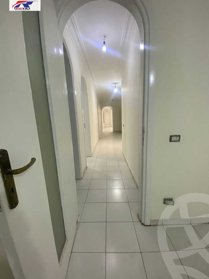 https://aqarmap.com.eg/ar/listing/4446211-for-rent-cairo-nasr-city-8th-zone-mohammed-al-mokaled-st