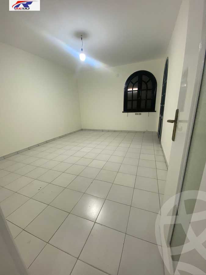 https://aqarmap.com.eg/ar/listing/4446211-for-rent-cairo-nasr-city-8th-zone-mohammed-al-mokaled-st