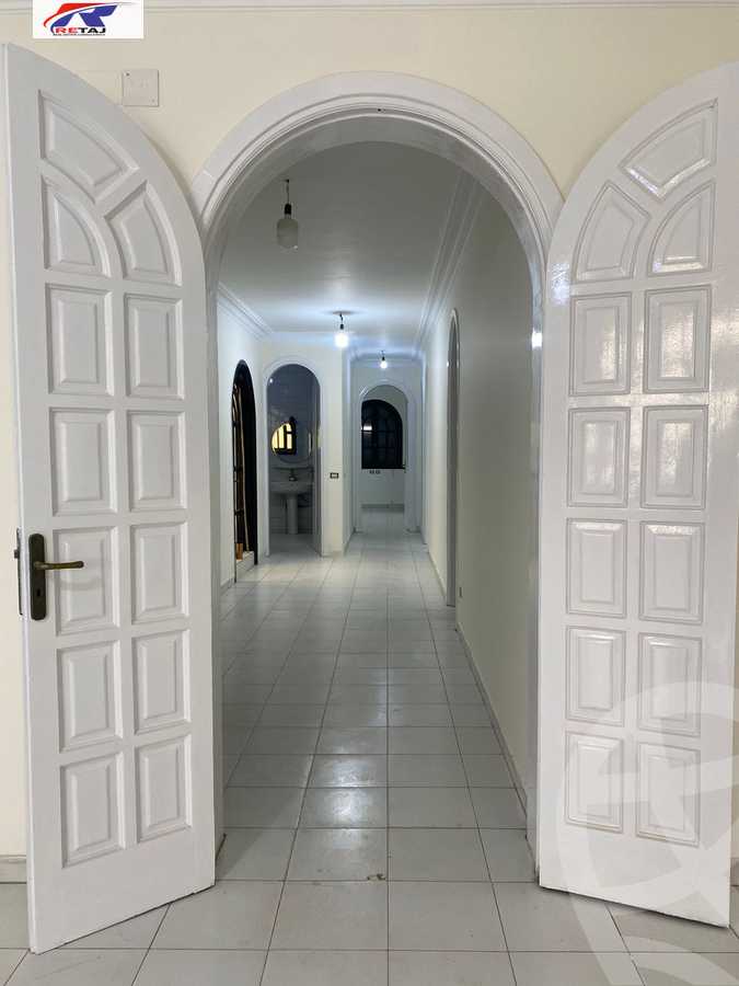 https://aqarmap.com.eg/ar/listing/4446211-for-rent-cairo-nasr-city-8th-zone-mohammed-al-mokaled-st